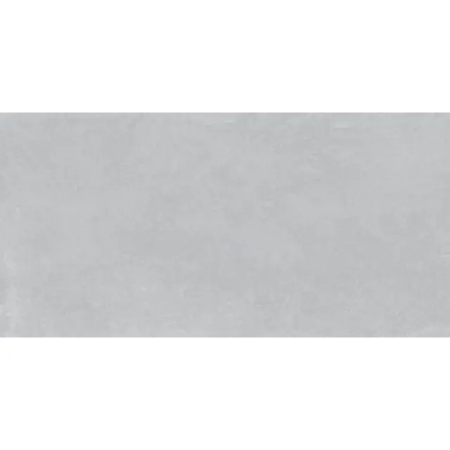 Πλακάκι Arnite Elephant 60×120