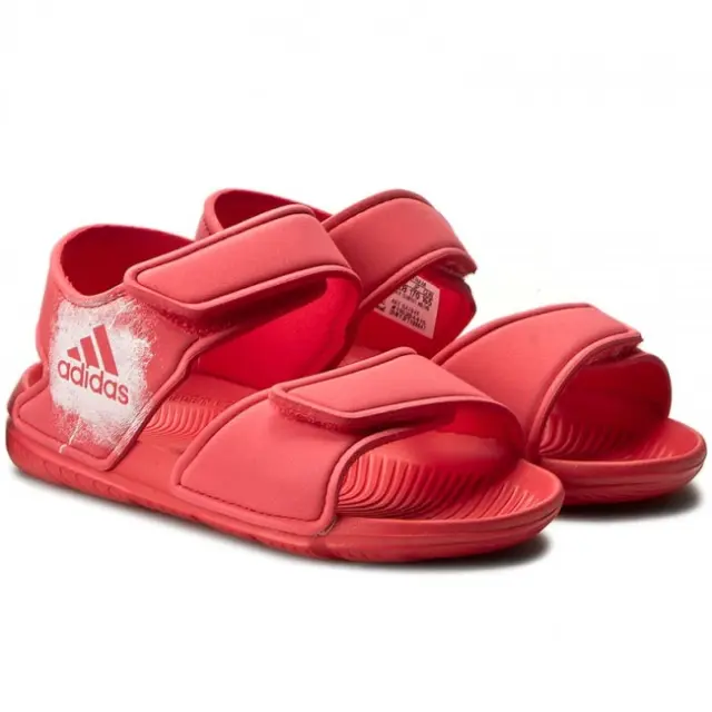 ADIDAS ALTASWIM - 33 2