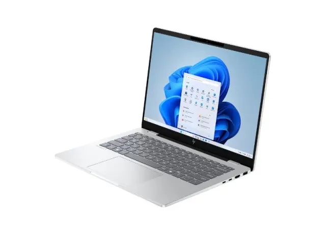 Laptop HP 14-fr0000nn U7/16/1TB/11H CB9D6EA 2