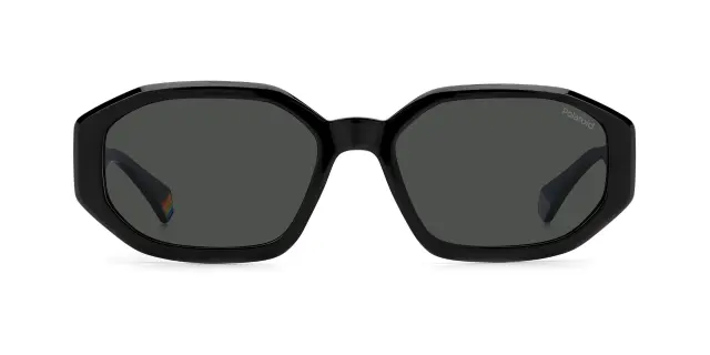 Γυαλιά Ηλίου Polaroid PLD 6189/S 807M9 Μονόχρωμοι (Polaroid) (20534580755M9) 2