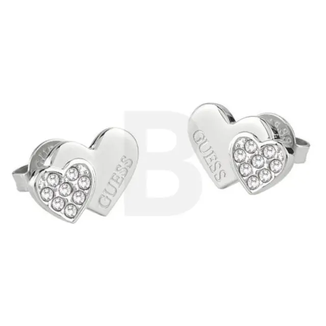 Guess JUBE02174JWRHT/U