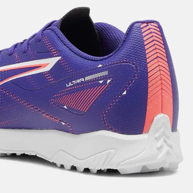 Puma Men's Ultra 5 Play TT Μπλε 107905-01 (Puma) 3