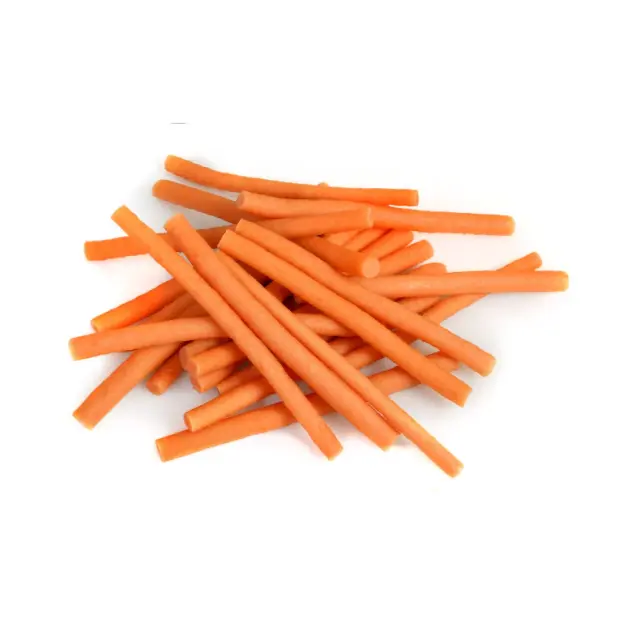 Λιχουδιές Σκύλου Celebrate Freshness Sticks Κουνελιού 100gr 2