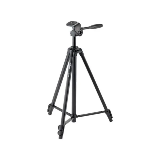Velbon Τρίποδο EX-330 Black (10178)