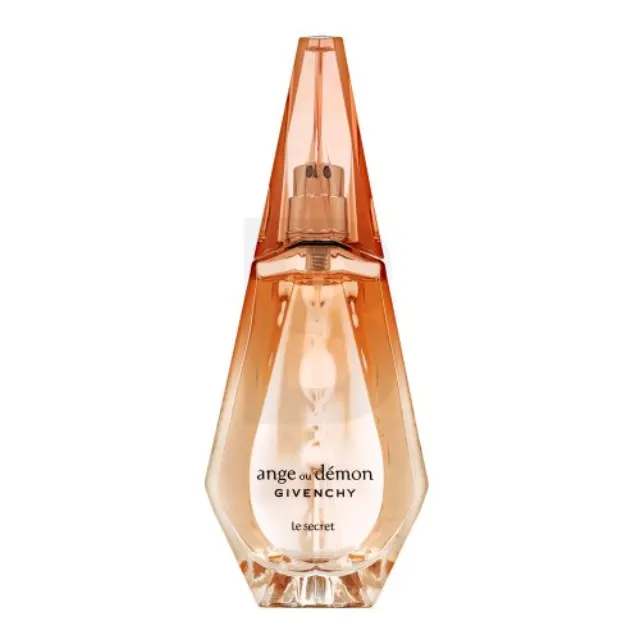 Givenchy Ange ou Démon Le Secret 2014 Eau de Parfum for women 50 ml