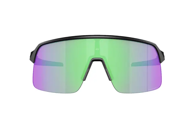 OAKLEY OO9463-4939 138 2
