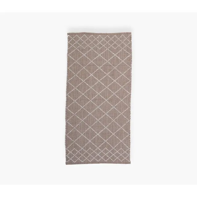 Nef-Nef Cholane χαλί κουζίνας 70x140cm 039820-1 - OS 3