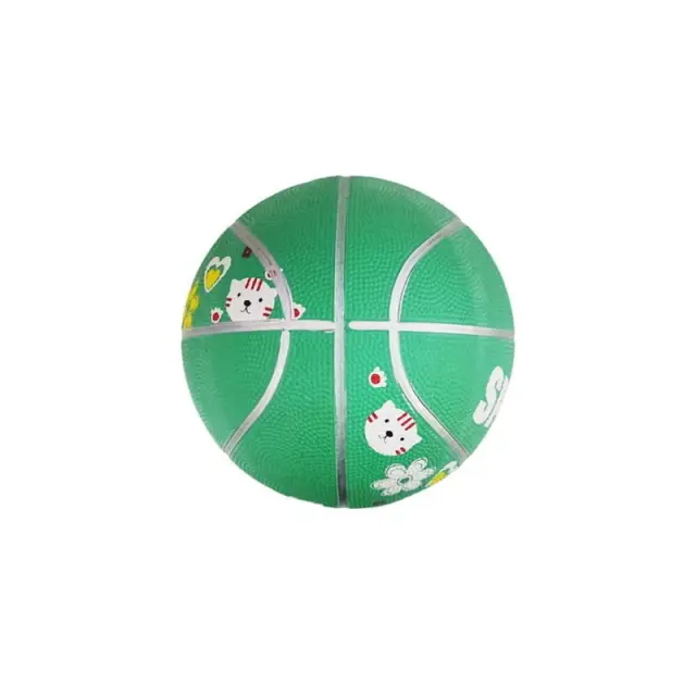 Μπαλα μπάσκετ - Basket ball 69020 2