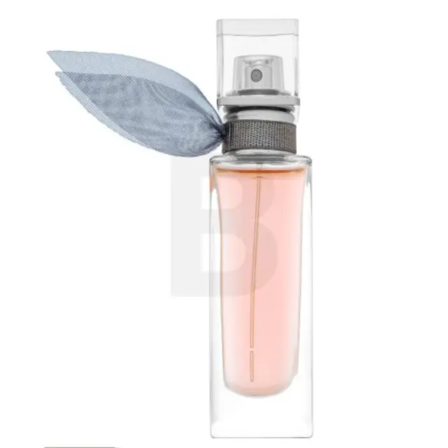 Lancôme La Vie Est Belle Eau de Parfum for women 15 ml