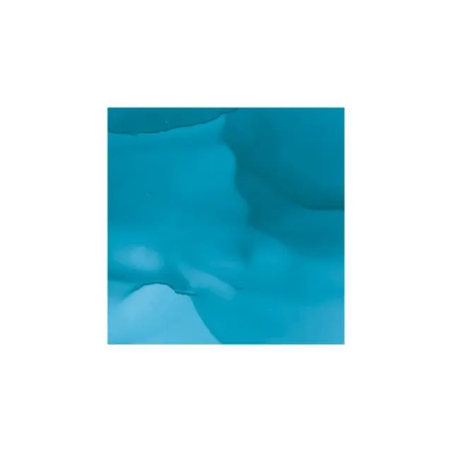 Liquid watercolor, χρώμα ακουαρέλας Pentart 20ml, sky blue 2