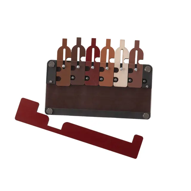 Recent Toys Σπαζοκεφαλιά The Waiter’s Tray 885061 2