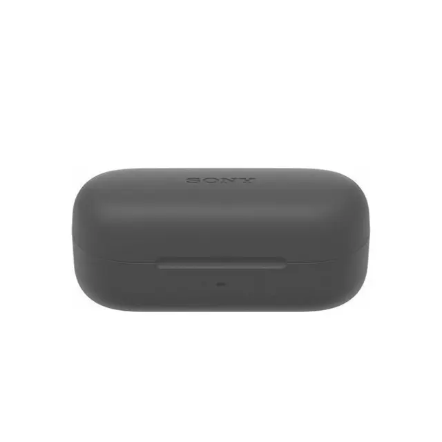 Sony WF-C510 Black (WFC510B.CE7) 3