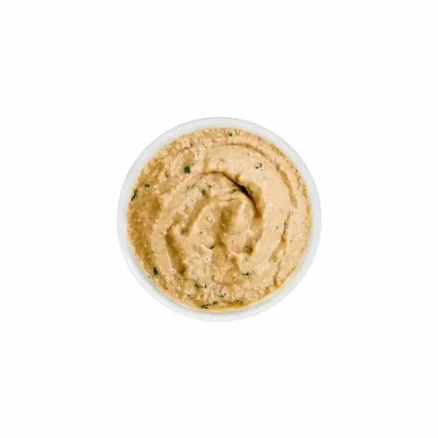 Wellfed Υγρή Τροφή Γάτας Mousselen Dental Care 40gr 2