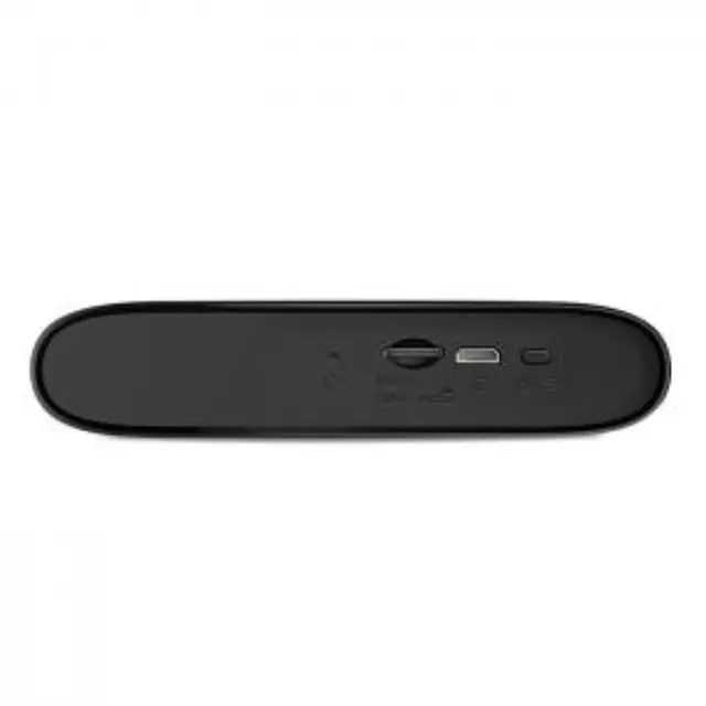 Mercusys MT110 4G LTE Mobile Wi-Fi (MT110) (MERMT110) 3