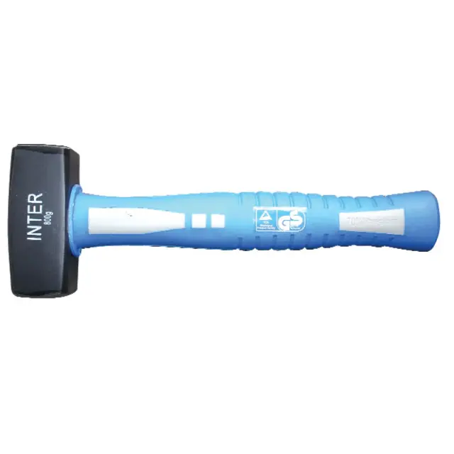 ΒΑΡΙΟΠΟΥΛΑ ΠΛΑΣΤ. ΛΑΒΗ 1000gr INTER