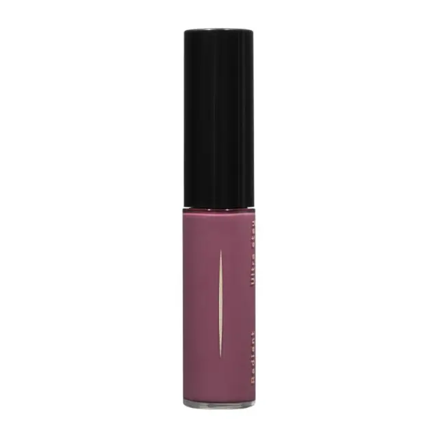 Radiant Ultra Stay Lip Color 6ml | Απόχρωση 18 Dusty Pink