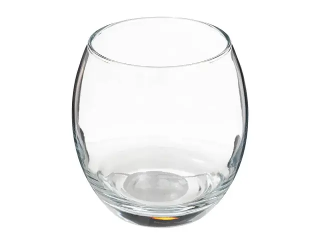 Σετ ποτήρια Cesari'eau Secret de Gourmet με χωρητικότητα 400ml - 6 τεμάχια 154762 3