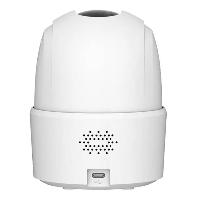 Κάμερα WiFi Εσωτερικού Χώρου 360° IMOU Ranger 2C 3MP H.265 3