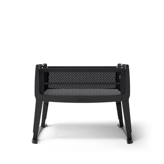 SNUZ ΒΡΕΦΙΚΟ ΛΙΚΝΟ SNUZPOD STUDIO BROOKLYN