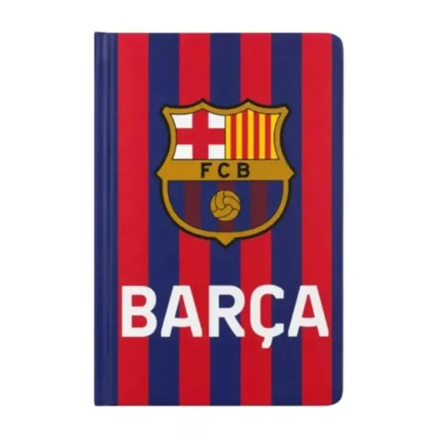 Σχολικό σετ FC BARCELONA- 2700002524 3
