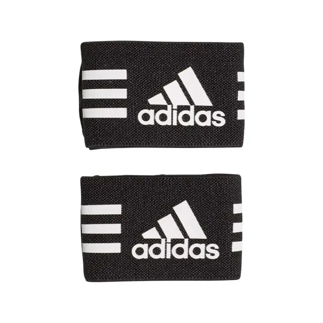 adidas Performance Adult Football Ankle Strap Μαύρο 620635 (adidas Performance) - One Size