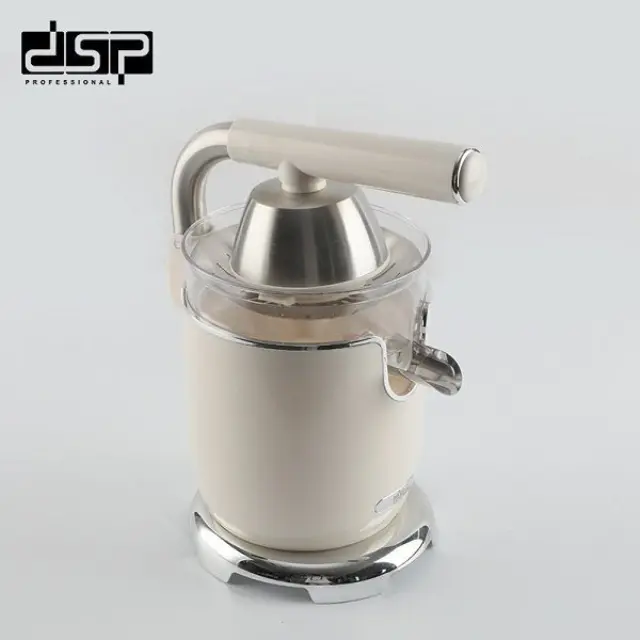 Ηλεκτρικός στίφτης - KJ1079 - DSP - 615334 2