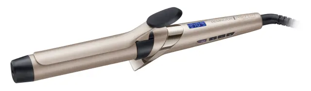 Remington - Advanced Colour Protect Tong CI8605 - Beauty