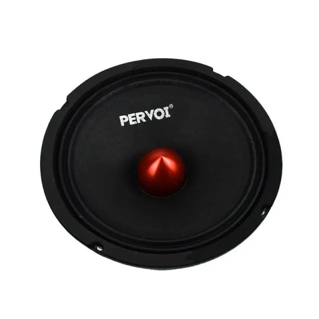 Pervoi Ηχείο Αυτοκινήτου Midrange 6.5″ 500W CTC-603A - Drive Midrange Car Speaker Z891019