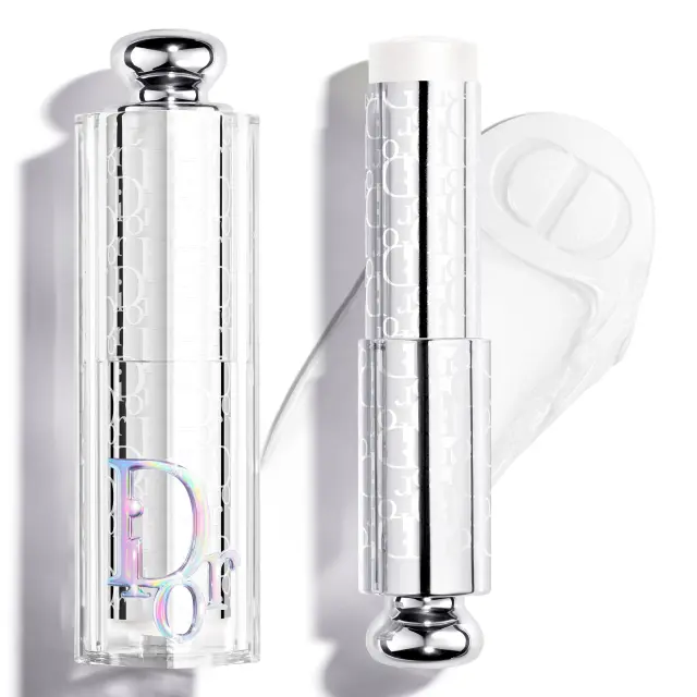 Dior Backstage Glassy Glow Stick Multi-Use Stick Highlighter Balm 6gr