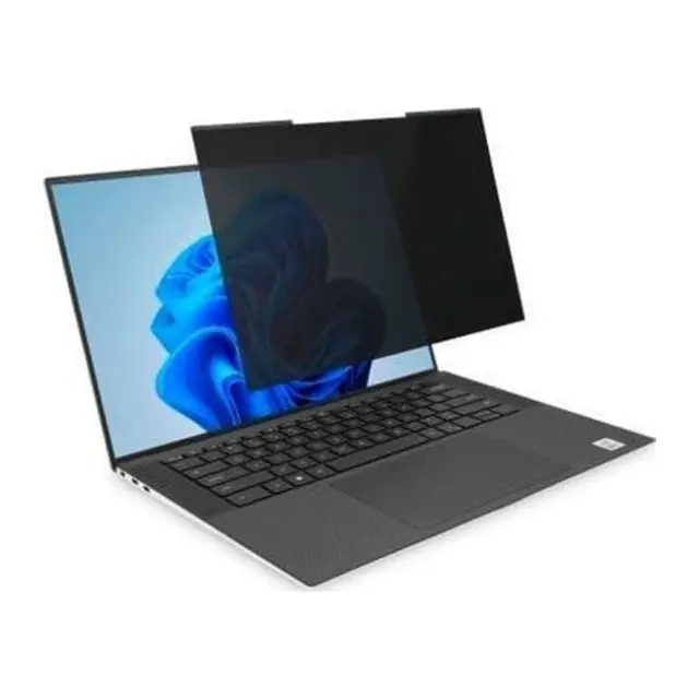 Kensington Privacy Filter 16" (16:10) MagPro (K55256WW)
