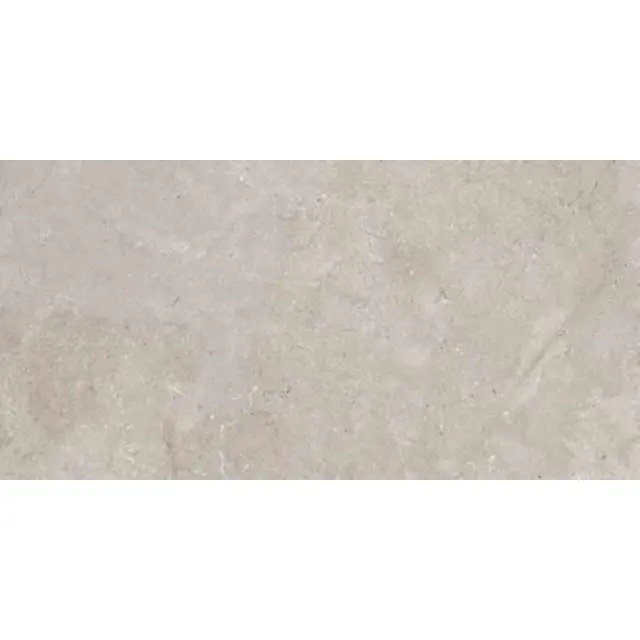 Πλακάκι Salma Stone 59,5×119,2