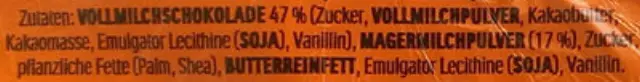 Kinder Αυγό Έκπληξη 20 gr 2