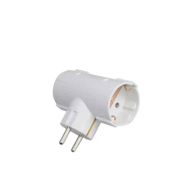 147-10004 TAΦ ΣΟΥΚΟ ΜΕ ΠΡΟΣΤΑΣΙΑ ΕΠΑΦΩΝ EUROLAMP