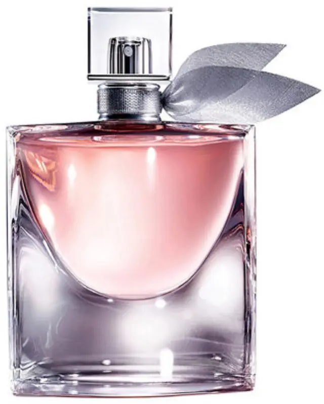 La Vie Est Belle Eau De Parfum Spray Refillable