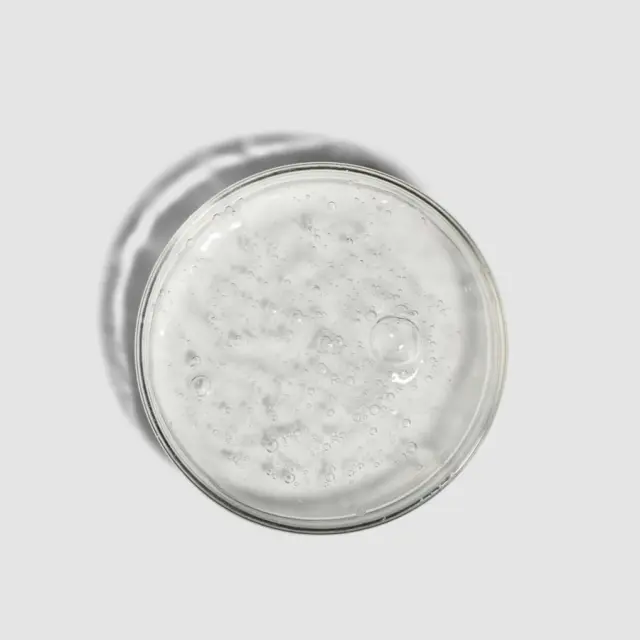 Tri-Peptide Complex+ Avance Elixir - Αντιγηραντικός και συσφικτικός ορός πεπτιδίων 2