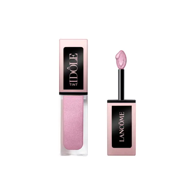 Lancome Υγρή Σκια Lash Idole Eye Tint - 10