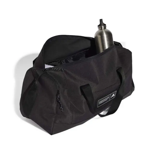 adidas Performance 4ATHLTS Small Duffel Bag Μαύρο IM5523 (adidas Performance) - One Size 3