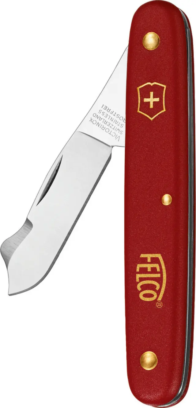 Felco 3.90 40 Μαχαίρι Εμβολιασμού