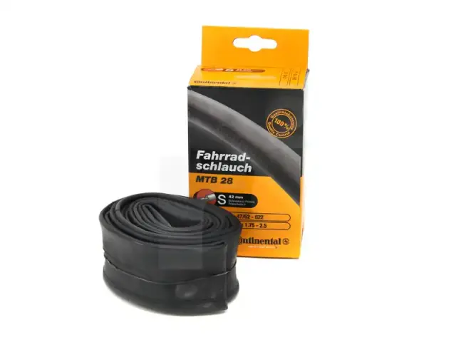ΑΕΡΟΘΑΛΑΜΟΣ CONTINENTAL MTB 29 S42