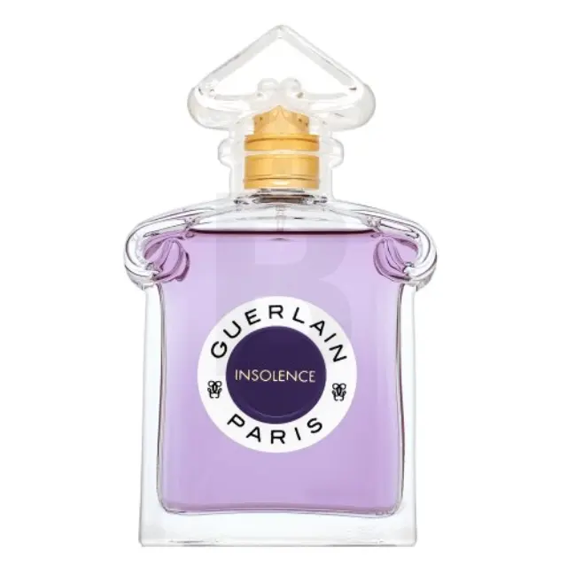 Guerlain Insolence (2021) Eau de Parfum for women 75 ml