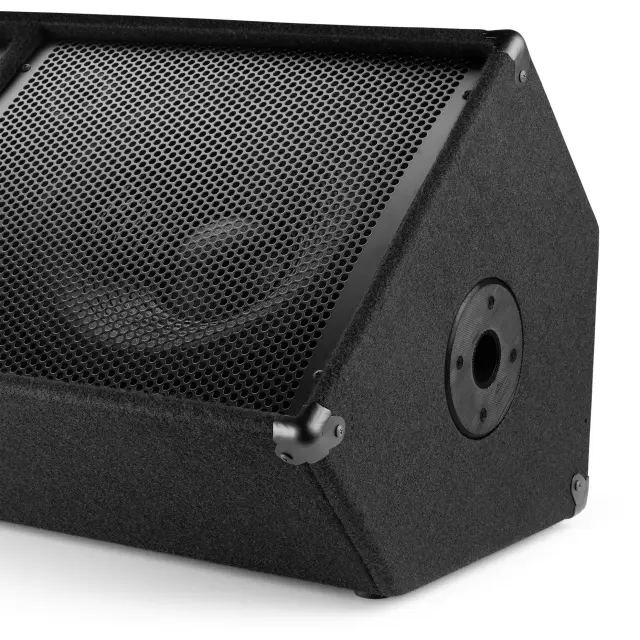 VONYX SL12SMA ΕΝΕΡΓΟ STAGE MONITOR BT 2