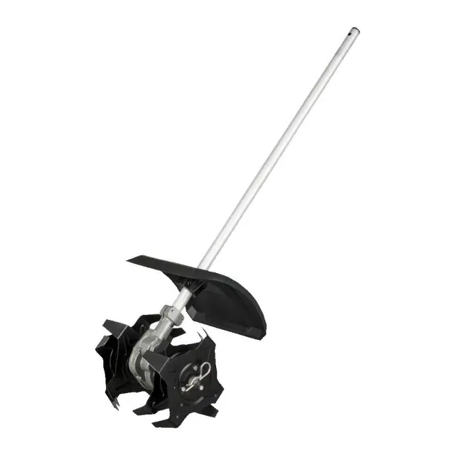 Milwaukee 4932492667 - ΚΕΦΑΛΗ ΦΡΕΖΑΣ 22cm M18 FOPH-CA MW