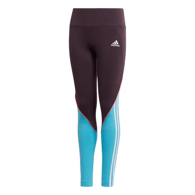 ADIDAS PERFORMANCE G BOLD - XL