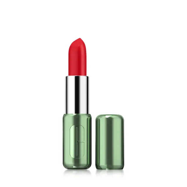 Pop Longwear Lipstick Matte 3,9gr