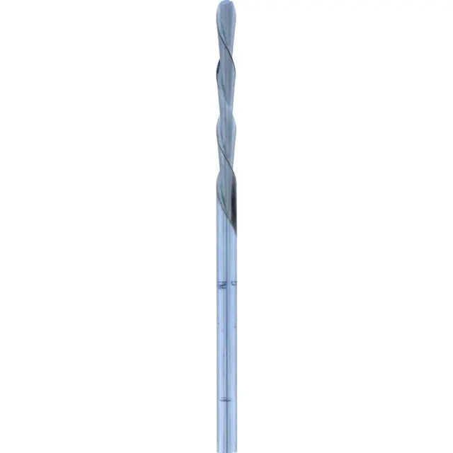 Φρέζα Κοπής Πολλαπλής Χρήσης 3.2mm DREMEL 561 3Τμχ