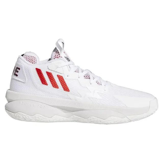 Dame 8 Shoes GY0384 1020 - 44