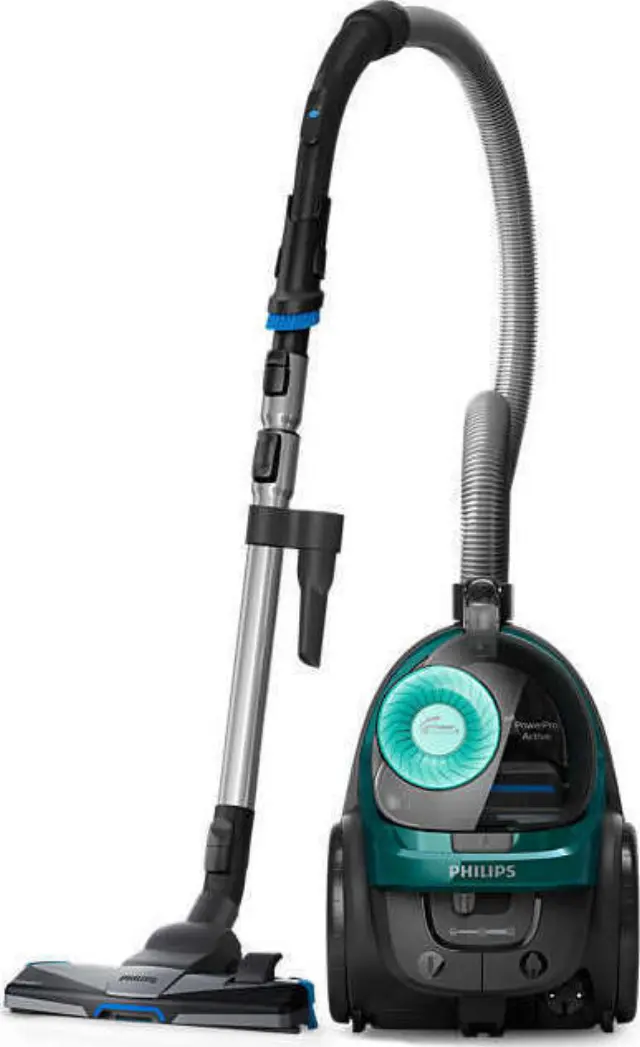 ΣΚΟΥΠΑ FC9555/09 POWERPRO ACTIVE PHILIPS 2