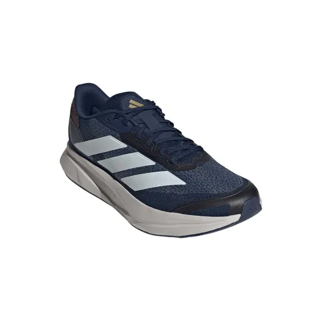 adidas Performance Men's Duramo SL2 Μπλε KJ4144 (adidas Performance) 3
