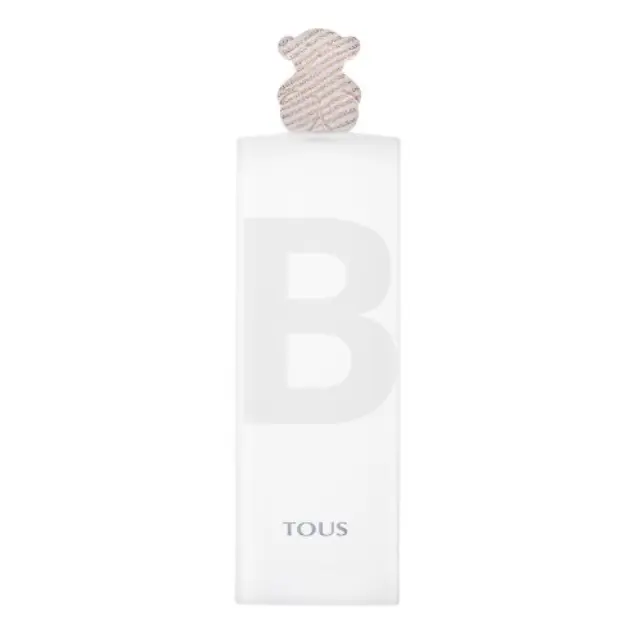 Tous Les Colognes Concentrées Eau de Toilette for women 90 ml