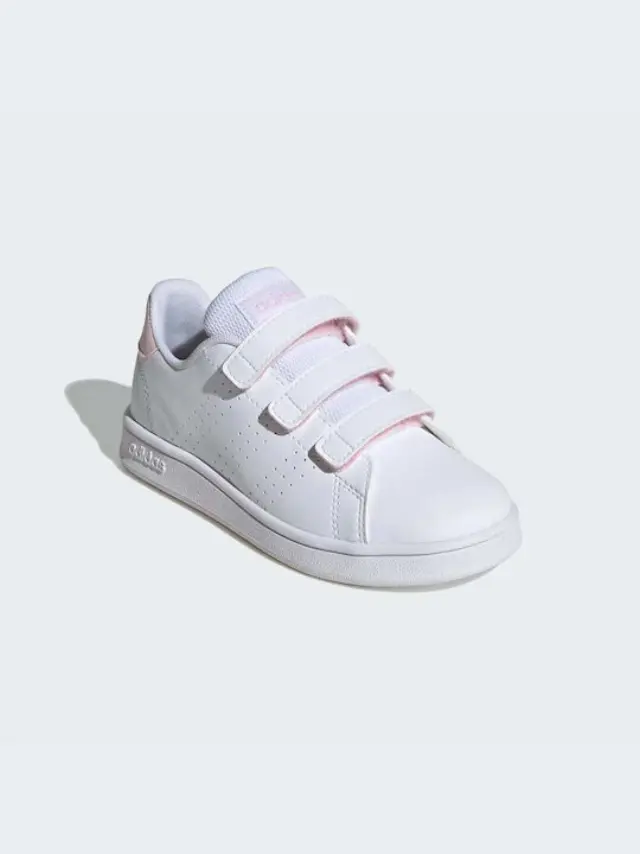 Adidas Advantage CF C IG4256 - 32 2